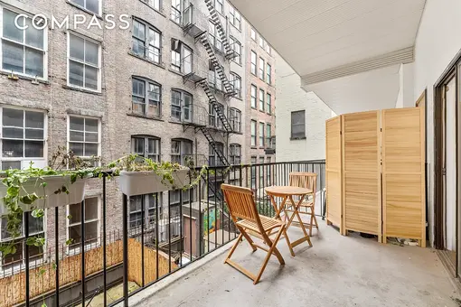 35 East 10th Street, #3E