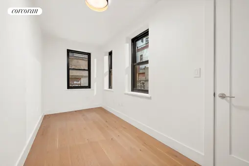 268 West 73rd Street, #1A