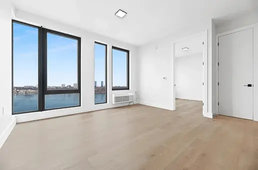 Sunrose Tower, 620 West 153rd Street, #5D