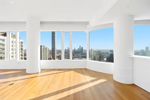 252 East 57th Street, #49B