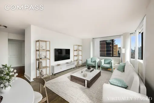 300 East 64th Street, #24A