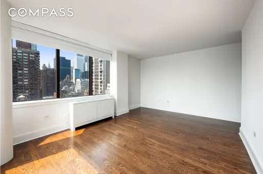 300 East 64th Street, #24A