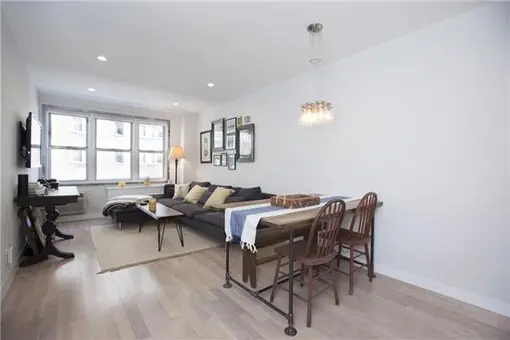 160 East 27th Street, #3D