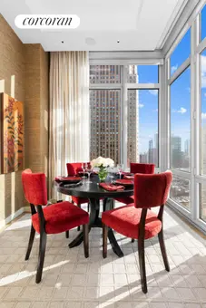 The Link, 310 West 52nd Street, #29B