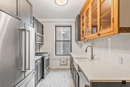 255 West 98th Street, #3A