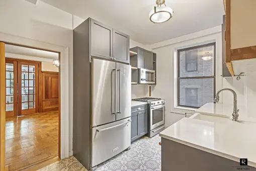 255 West 98th Street, #3A