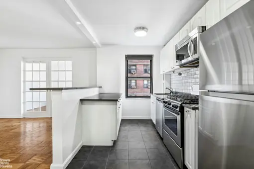 Seward Park (1-2), 417 Grand Street, #L1502