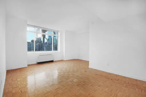 420 West 42nd Street, #9A