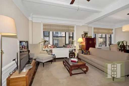 150 West 87th Street, #7B