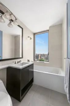 Azure, 333 East 91st Street, #24A