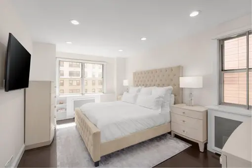 233 East 69th Street, #6I