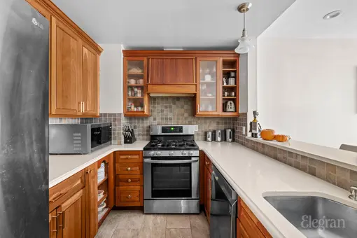 11 West 131st Street, #1C