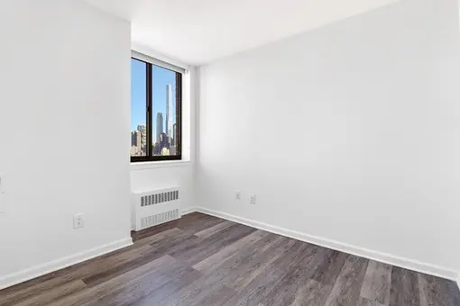 The Landon, 520 West 43rd Street, #26E