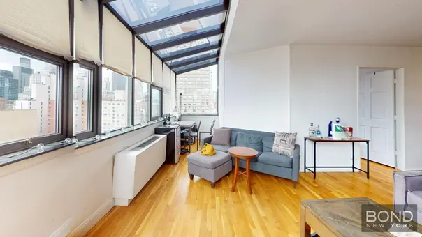 230 East 30th Street, #16D