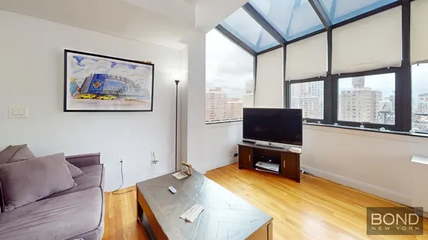 230 East 30th Street, #16D