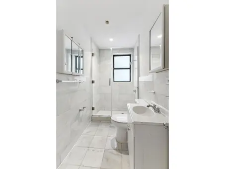 20 Avenue A, #3J