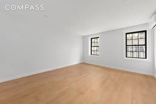 227 East 21st Street, #4F