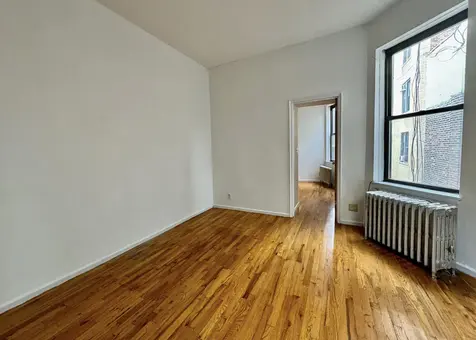 212 West 82nd Street, #5C