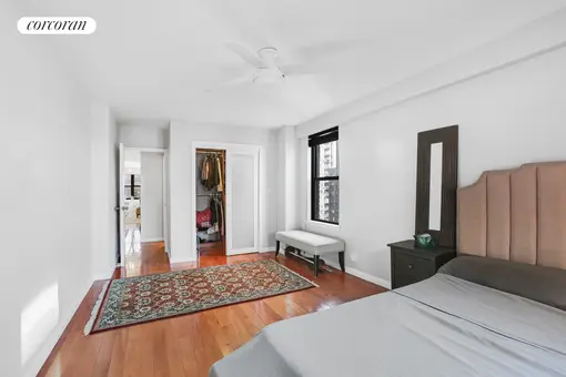 301 East 63rd Street, #14J