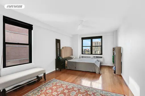 301 East 63rd Street, #14J