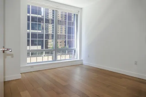 HOUSE39, 225 East 39th Street, #30G