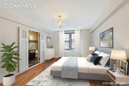 342 East 53rd Street, #6GH