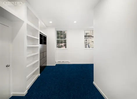 66 East 79th Street, #1W