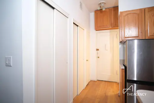 305 East 83rd Street, #3E