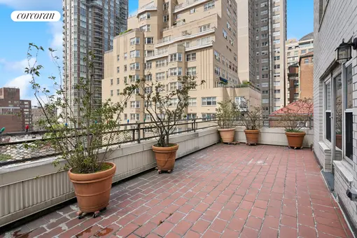 210 East 63rd Street, #12A