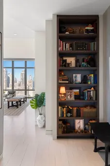 The Link, 310 West 52nd Street, #29H