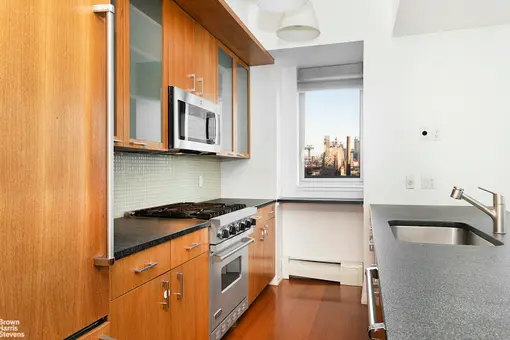 205 East 59th Street, #17A