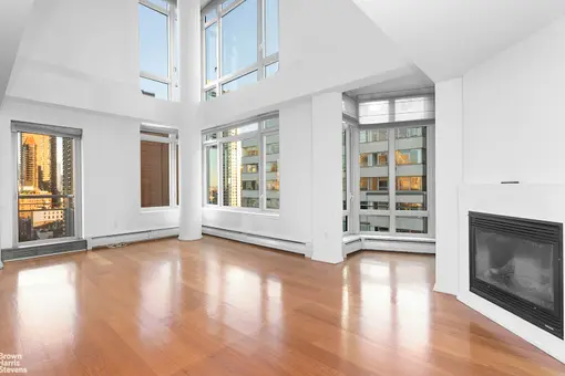 205 East 59th Street, #17A