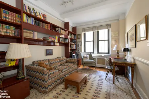 129 East 69th Street, #3C