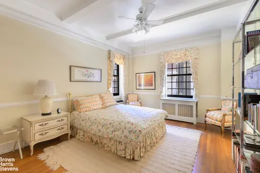 129 East 69th Street, #3C