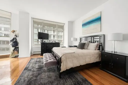 205 East 59th Street, #14A