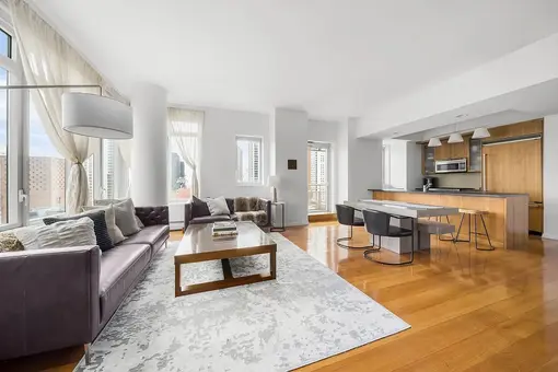 205 East 59th Street, #14A