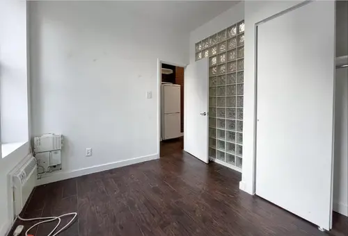 202 East 21st Street, Unit 5D - 2 Bed Apt for Rent for $3,995 | CityRealty