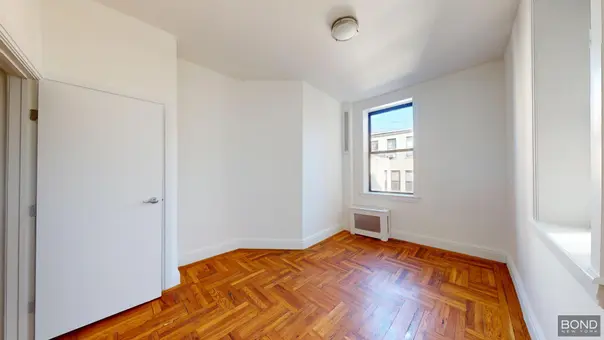 17 West 125th Street, #3H