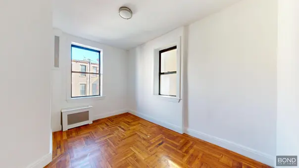 17 West 125th Street, #3H