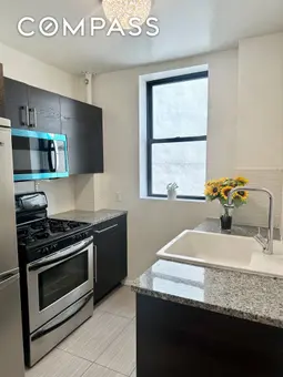 246 East 51st Street, #22