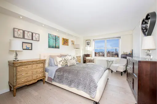 155W68, 155 West 68th Street, #24F