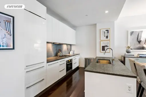 4 West 21st Street, #8D