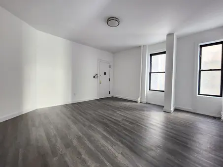 3427 Broadway, #3C