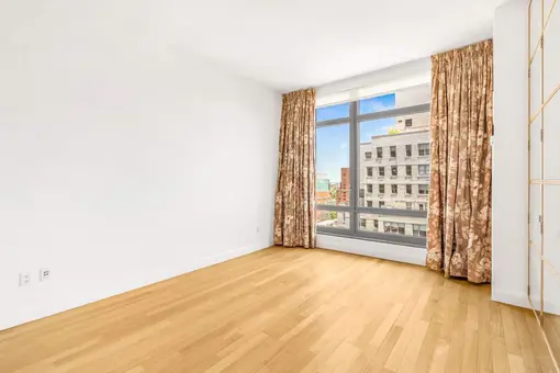 Cielo, 450 East 83rd Street, #16C