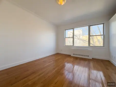 166 Meserole Avenue, #3