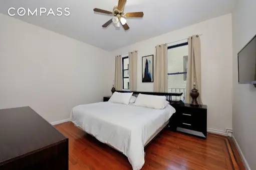 354 East 77th Street, #3A