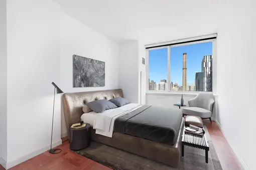 The Belaire, 524 East 72nd Street, #32A