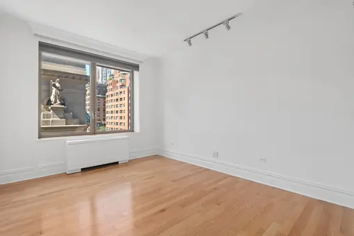 145 East 76th Street, #5A