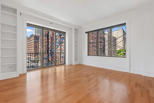 145 East 76th Street, #5A