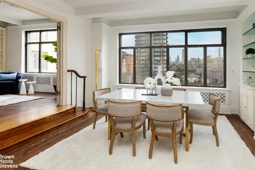 180 East 79th Street, #14D